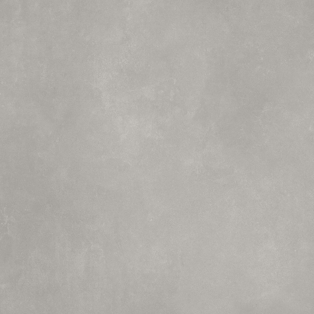 SEVEN GREY RECT (90x90)