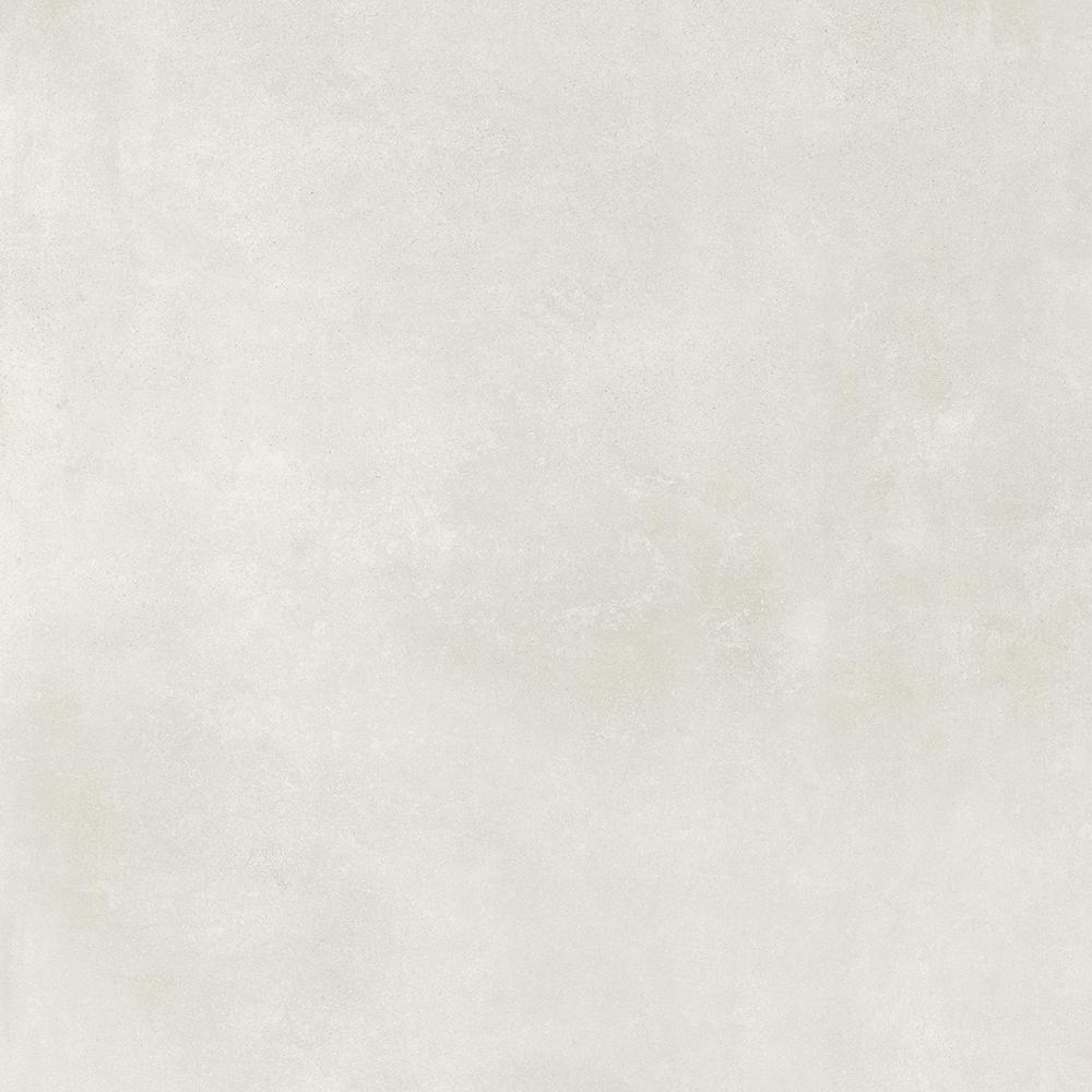 SEVEN PEARL RECT (90x90)