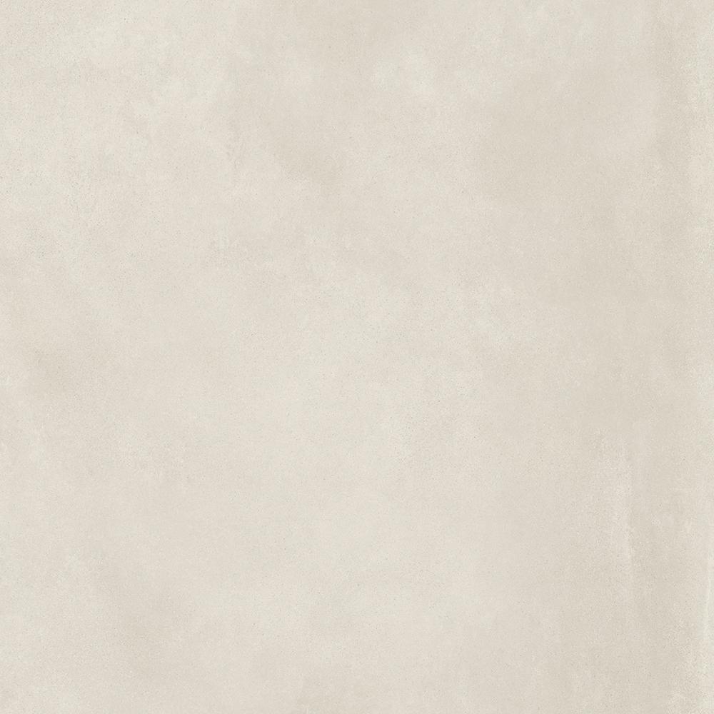 SEVEN SAND RECT (90x90)