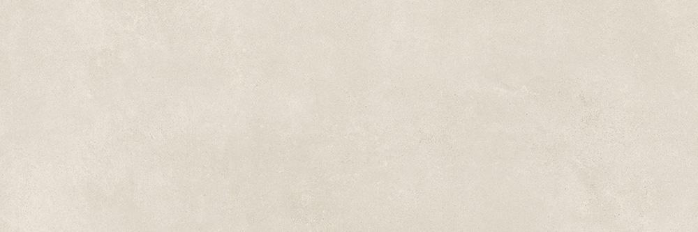 SEVEN SAND RECT MATT (29,5x90)
