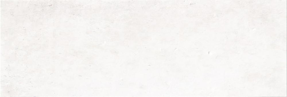 VITA WHITE SHINY (5,2x16)