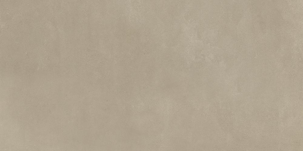 SEVEN HAZELNUT MATT RECT. (59,5x119,2)