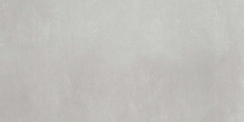 SEVEN SILVER MATT RECT. (59,5x119,2)