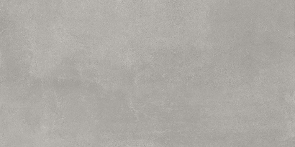 SEVEN GREY GRIP RECT. (59,5x119,2)