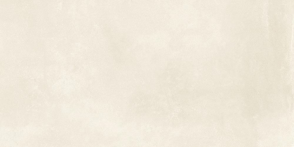 SEVEN BEIGE GRIP RECT. (59,5x119,2)