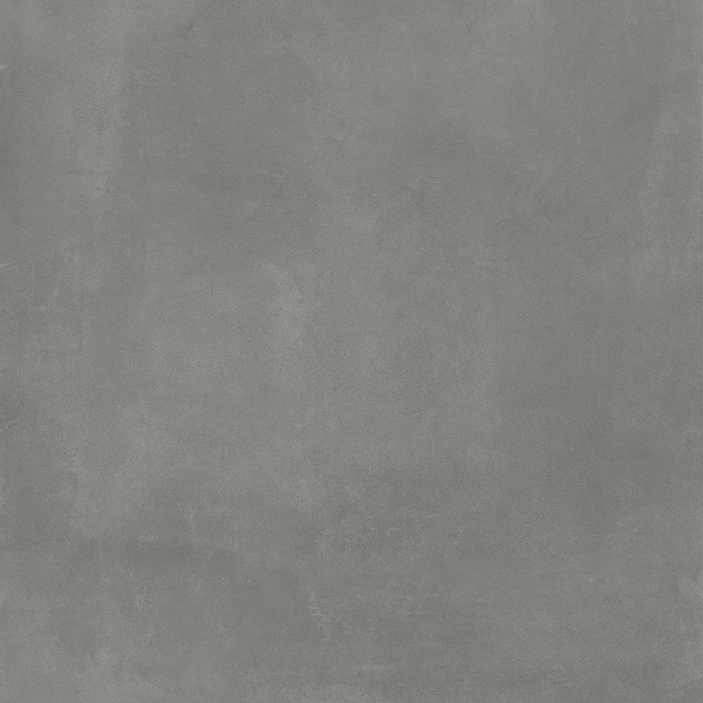 SEVEN DARK GREY MATT RECT. (120x120)