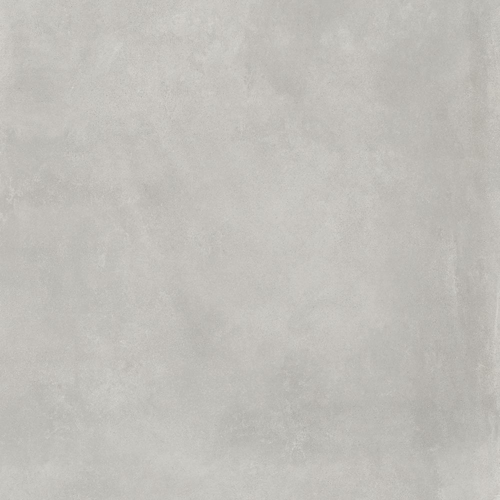 SEVEN SILVER MATT RECT. (120x120)