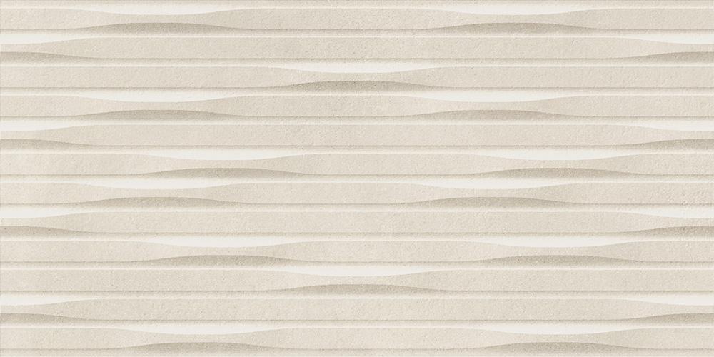 SEVEN DECOR SAND RECT MATT (29,5x59,5)