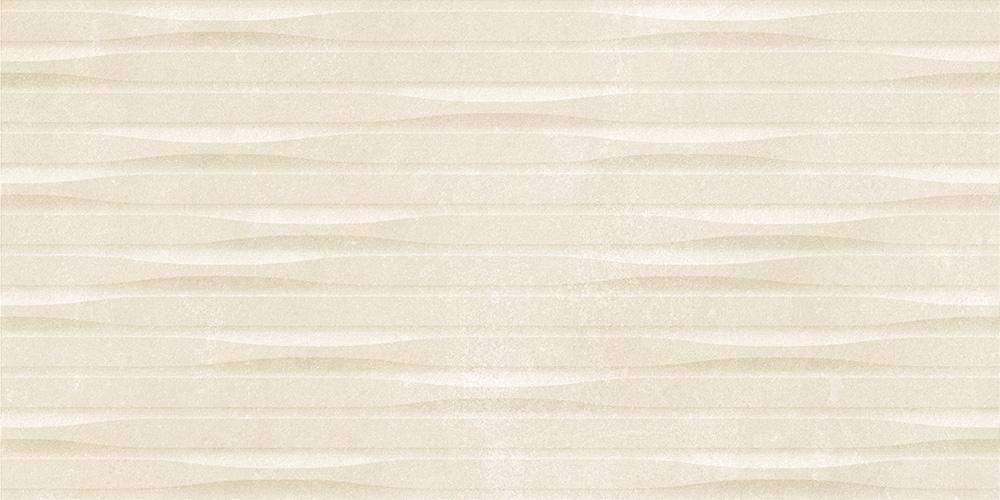 SEVEN DECOR BEIGE RECT MATT (29,5x59,5)