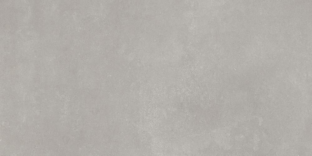 SEVEN GREY RECT MATT (29,5x59,5)