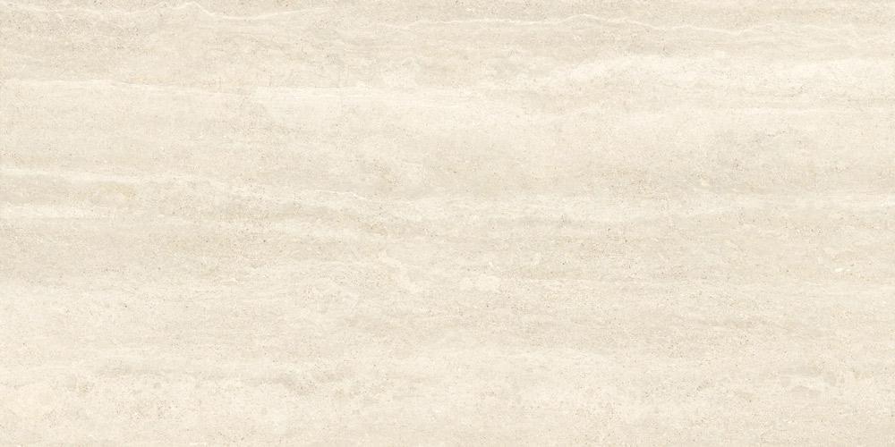 TRAVERTINE NAVONA MATT RECT. (59,5x119,2)