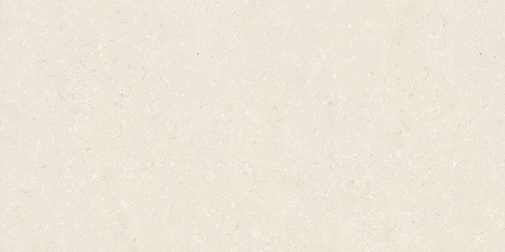 PIETRA CORAL NATURAL MATT RECT. (59,5x119,2)