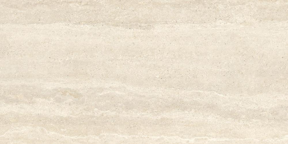 TRAVERTINE NAVONA MATT RECT. (29,5x59,5)