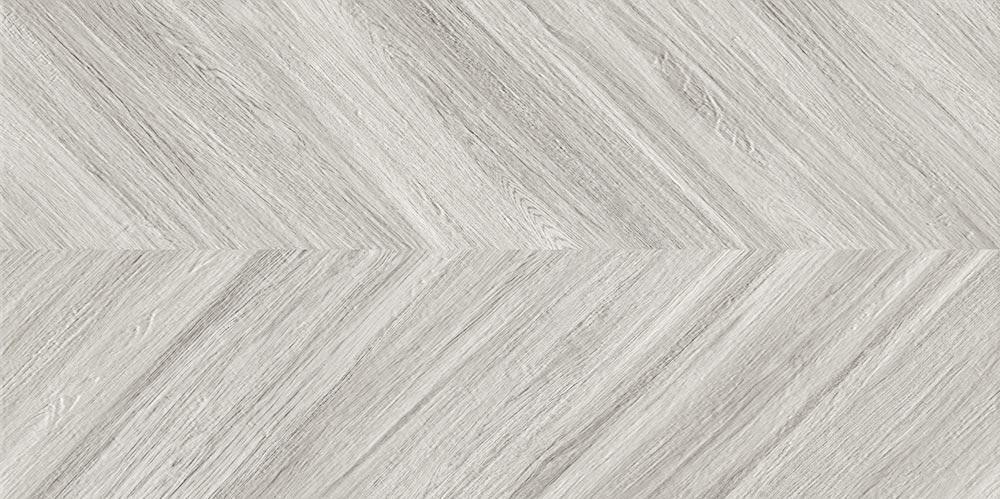 ALABAMA GREY MATT RECT. (59,5x119,2)