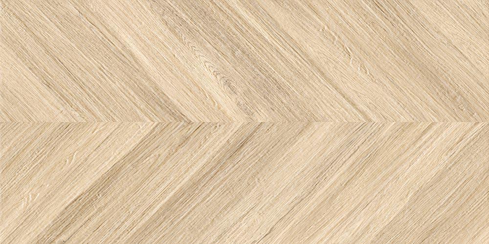 ALABAMA NATURAL MATT RECT. (59,5x119,2)