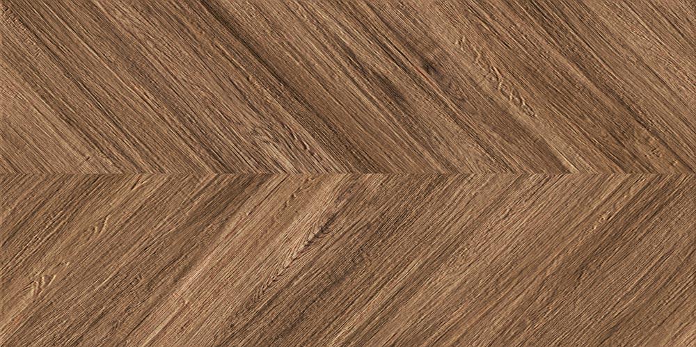 ALABAMA OAK MATT RECT. (59,5x119,2)