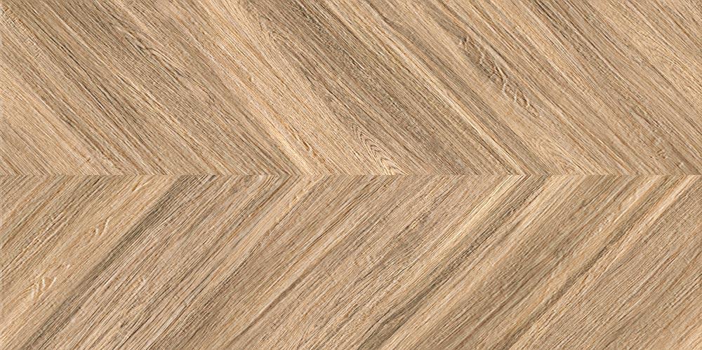 ALABAMA WALNUT MATT RECT. (59,5x119,2)
