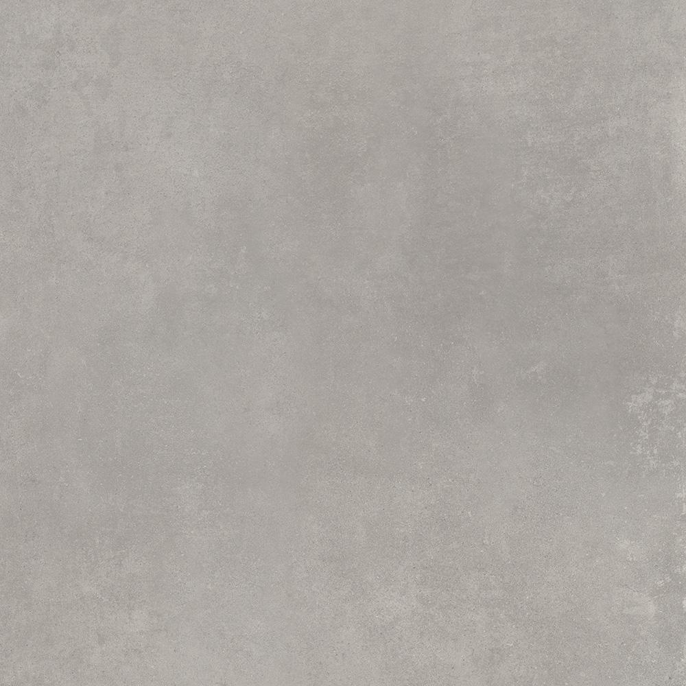 SEVEN GREY MATT RECT. (59,5x59,5)