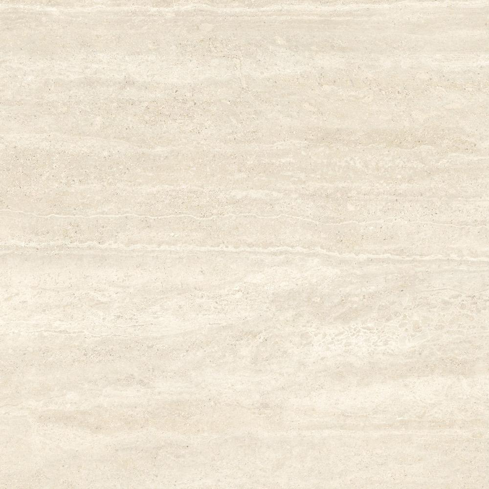 TRAVERTINE NAVONA MATT RECT (59,5x59,5)