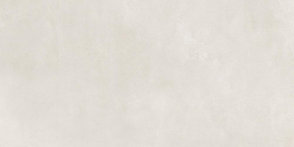 SEVEN PEARL RECT GRIP (60x120 20 mm)