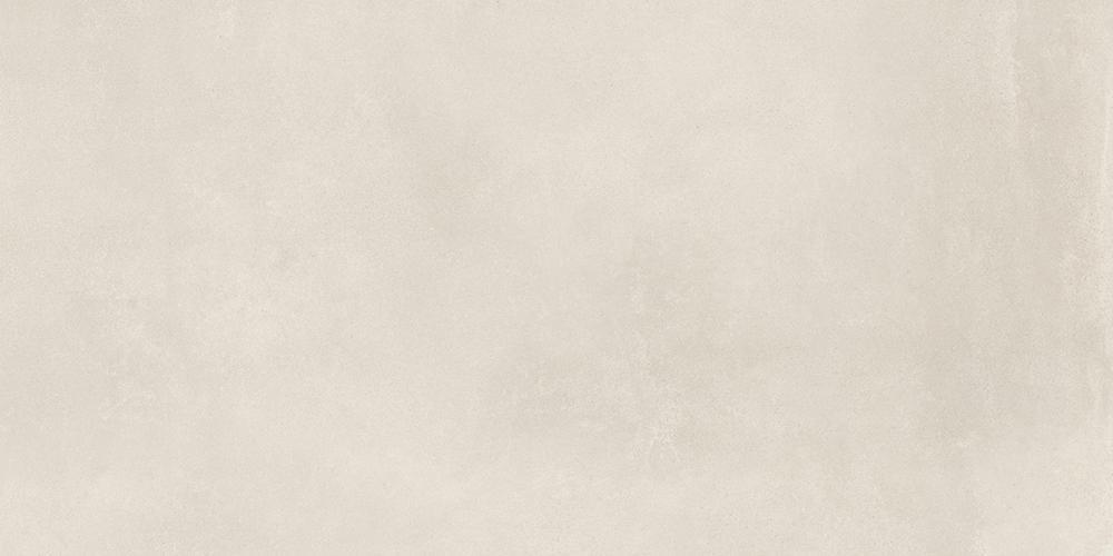 SEVEN SAND RECT GRIP (60x120 20 mm)