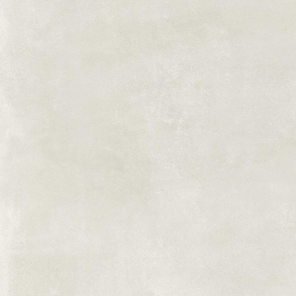 SEVEN PEARL MATT RECT (59,5x59,5)