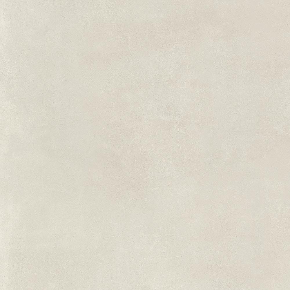 SEVEN SAND MATT RECT (59,5x59,5)
