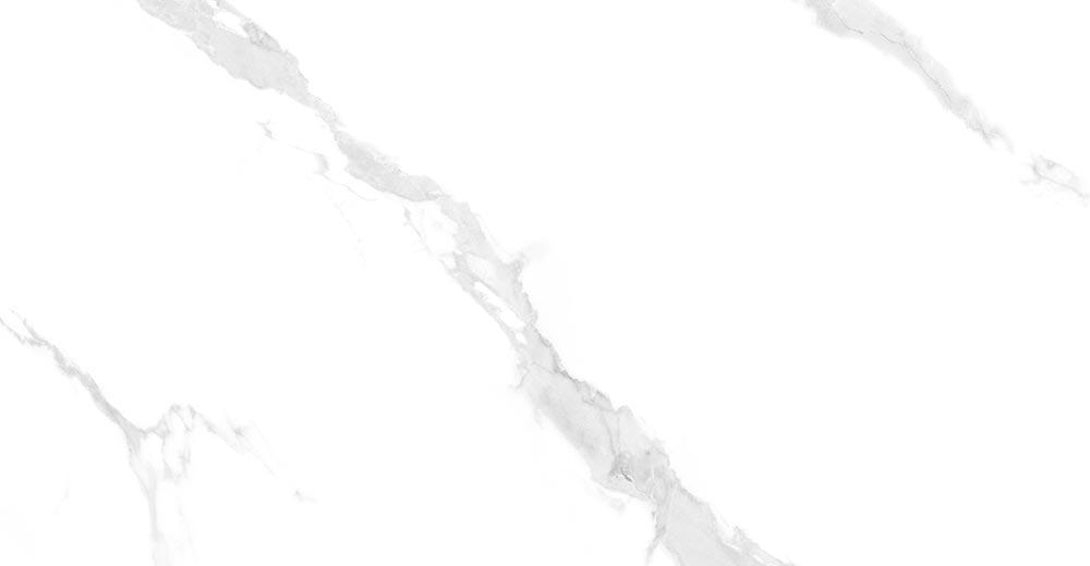 WHITE SOUL MATT RECT. (59,5x119,2)