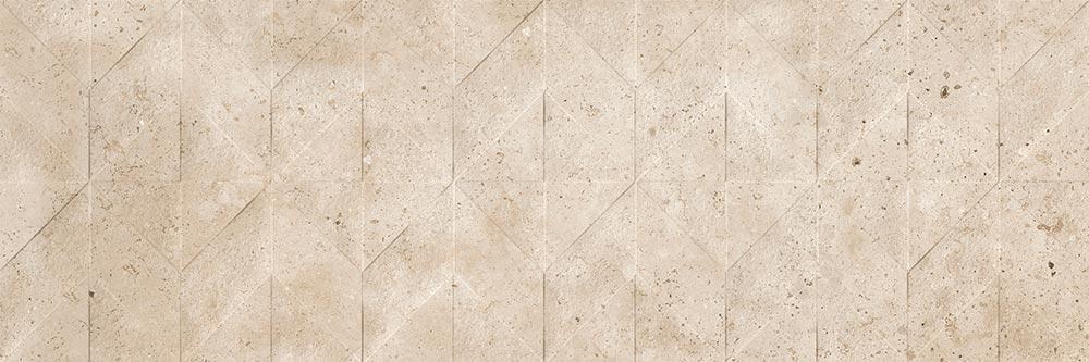 CAMPASPERO SAND DECOR MATT (29,5x90)