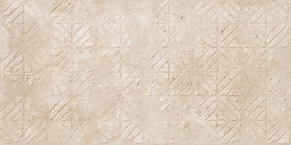 CAMPASPERO SAND DECOR MATT RECT. (59,5x119,2)