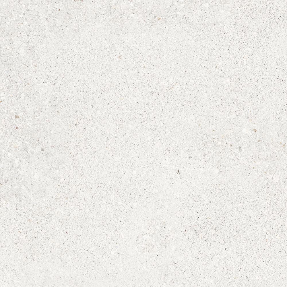MACAN WHITE RECT MATT (59,5x59,5)