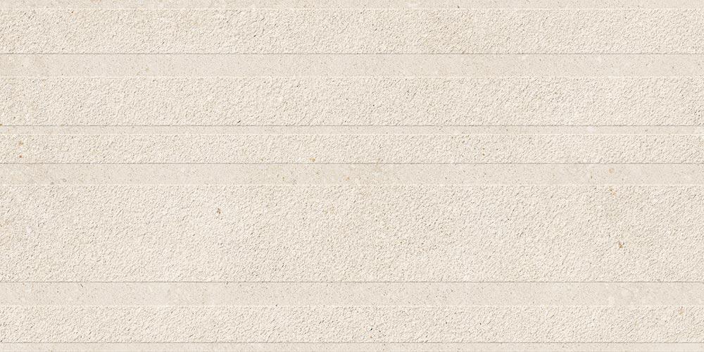 MACAN SAND DECOR RECT MATT (59,5x119,2)