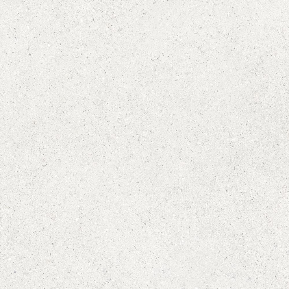 MACAN WHITE RECT MATT (90x90)