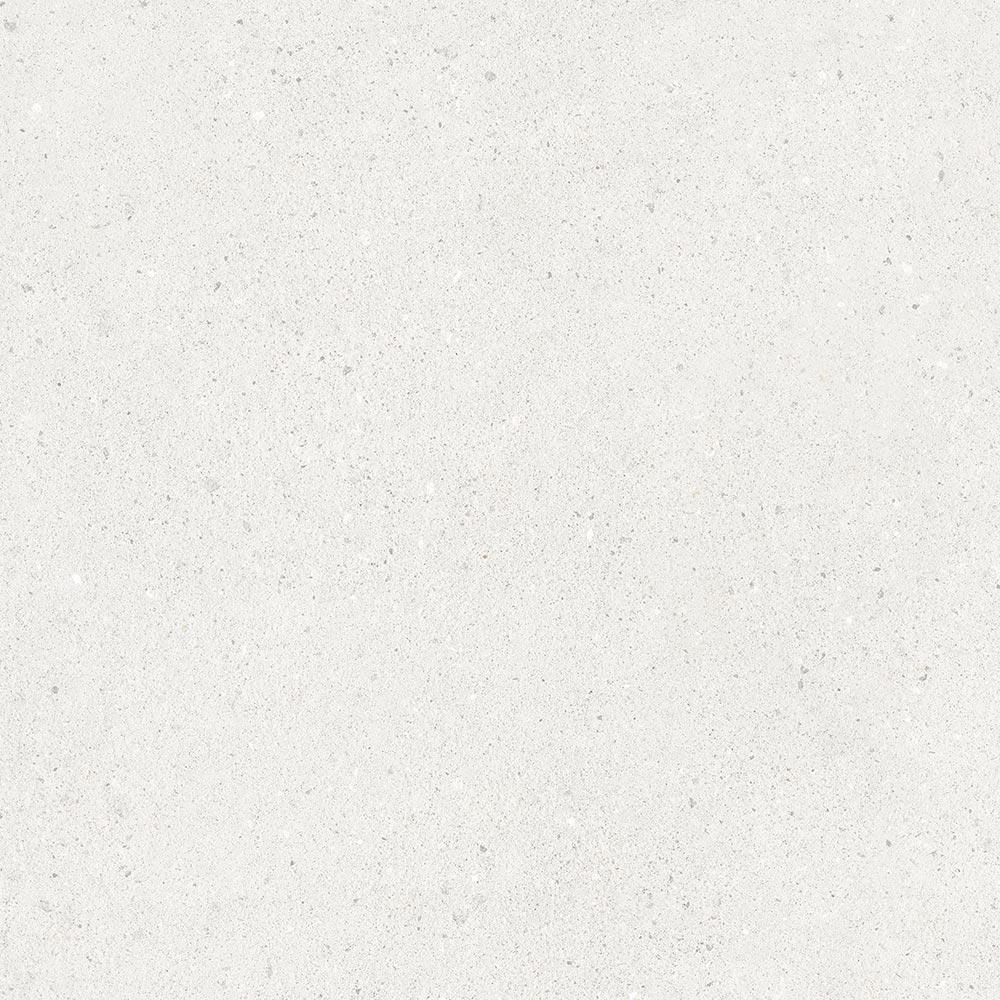 MACAN WHITE RECT GRIP (90x90)