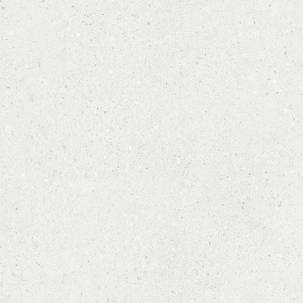 MACAN WHITE RECT GRIP (90x90)