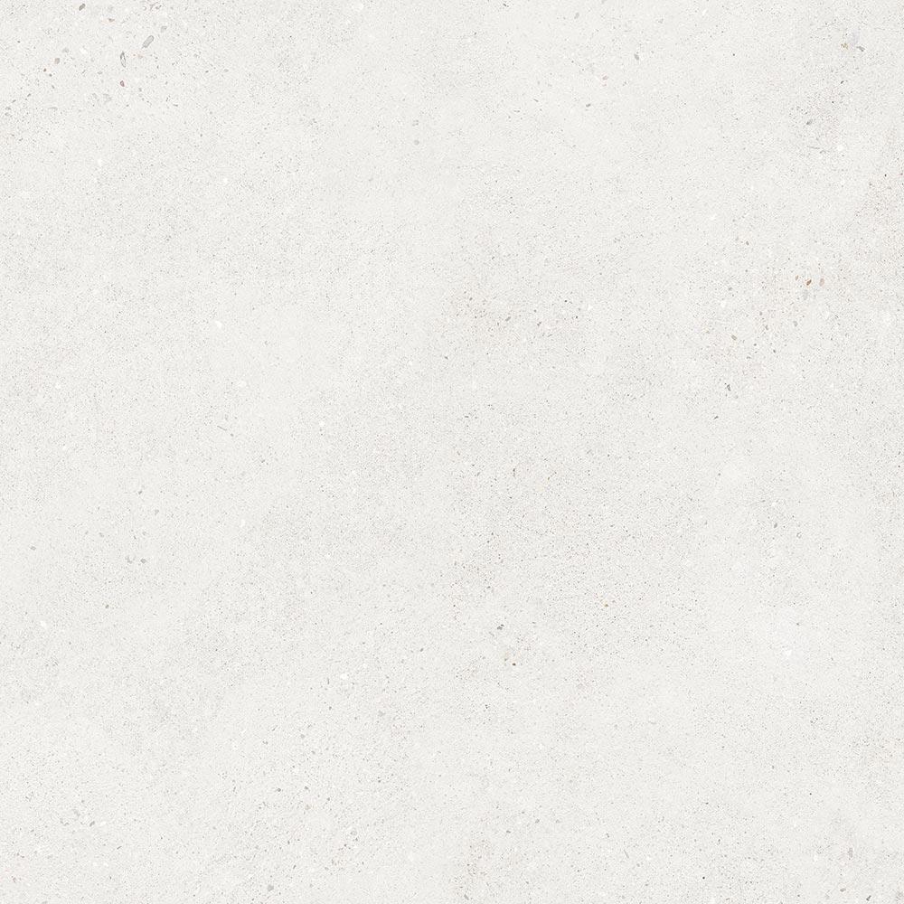 MACAN WHITE RECT GRIP (120x120)