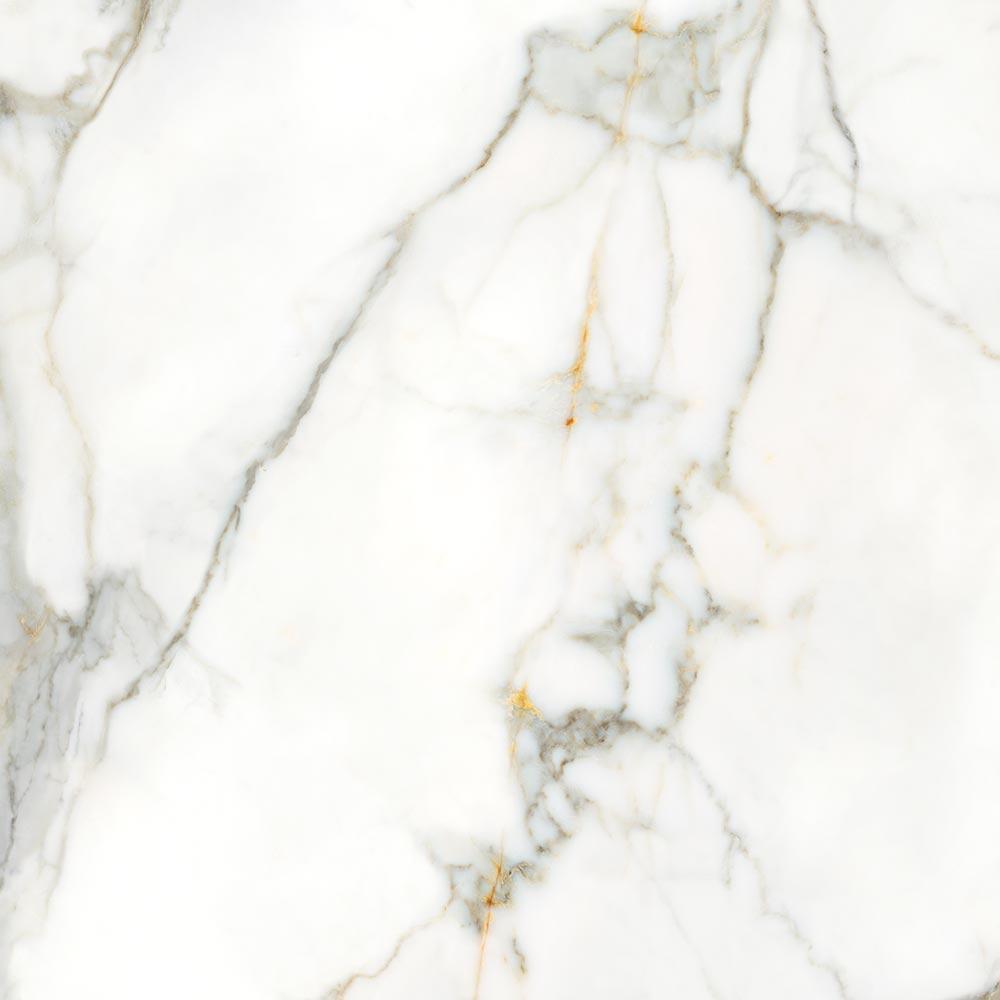 CALACATTA BORGHINI RECT POLISHED (120x120)