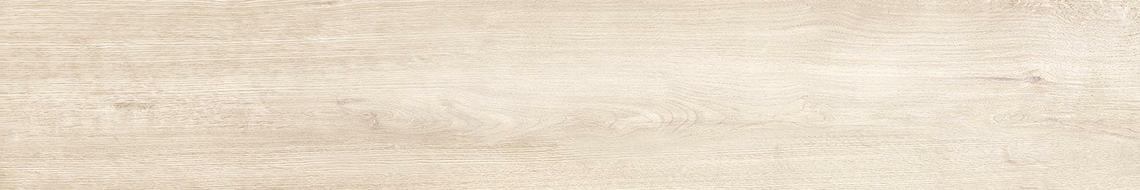 MAHON MAPLE RECT MATT (25x150)