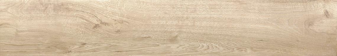 MAHON NATURAL RECT MATT (25x150)