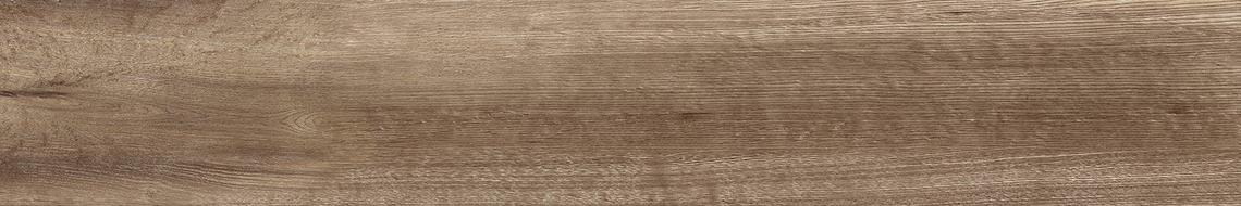 MAHON ROVERE RECT MATT (25x150)