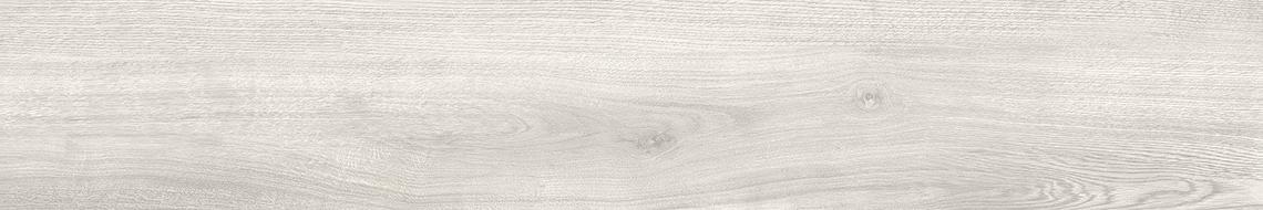MAHON GREY RECT MATT (25x150)