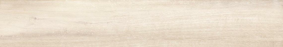 MAHON MAPLE RECT GRIP (25x150)