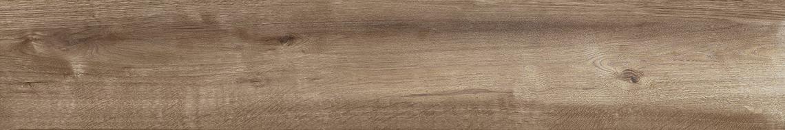 MAHON ROVERE RECT GRIP (25x150)