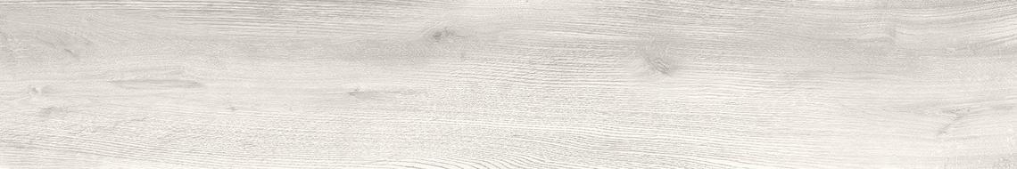 MAHON GREY RECT GRIP (25x150)
