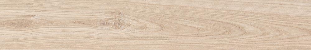 MONTREAL NATURAL RECT MAT *** (LUEGO 20X (20x120)