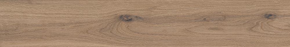 MONTREAL ROVERE RECT MATT (20x120)