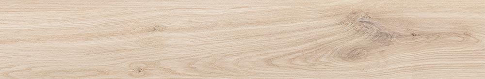 MONTREAL NATURAL RECT GRIP (20x120)