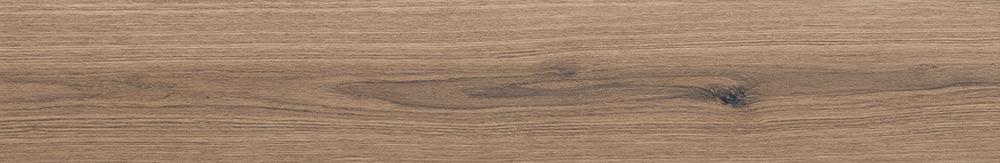 MONTREAL ROVERE RECT GRIP (20x120)