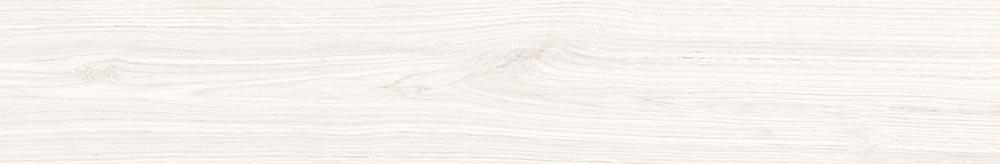 MONTREAL WHITE RECT GRIP (20x120)