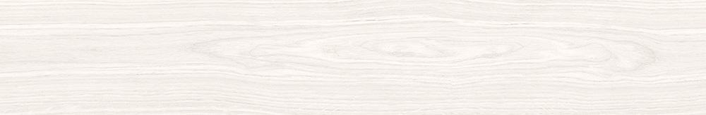 MONTREAL WHITE RECT MATT (20x120)